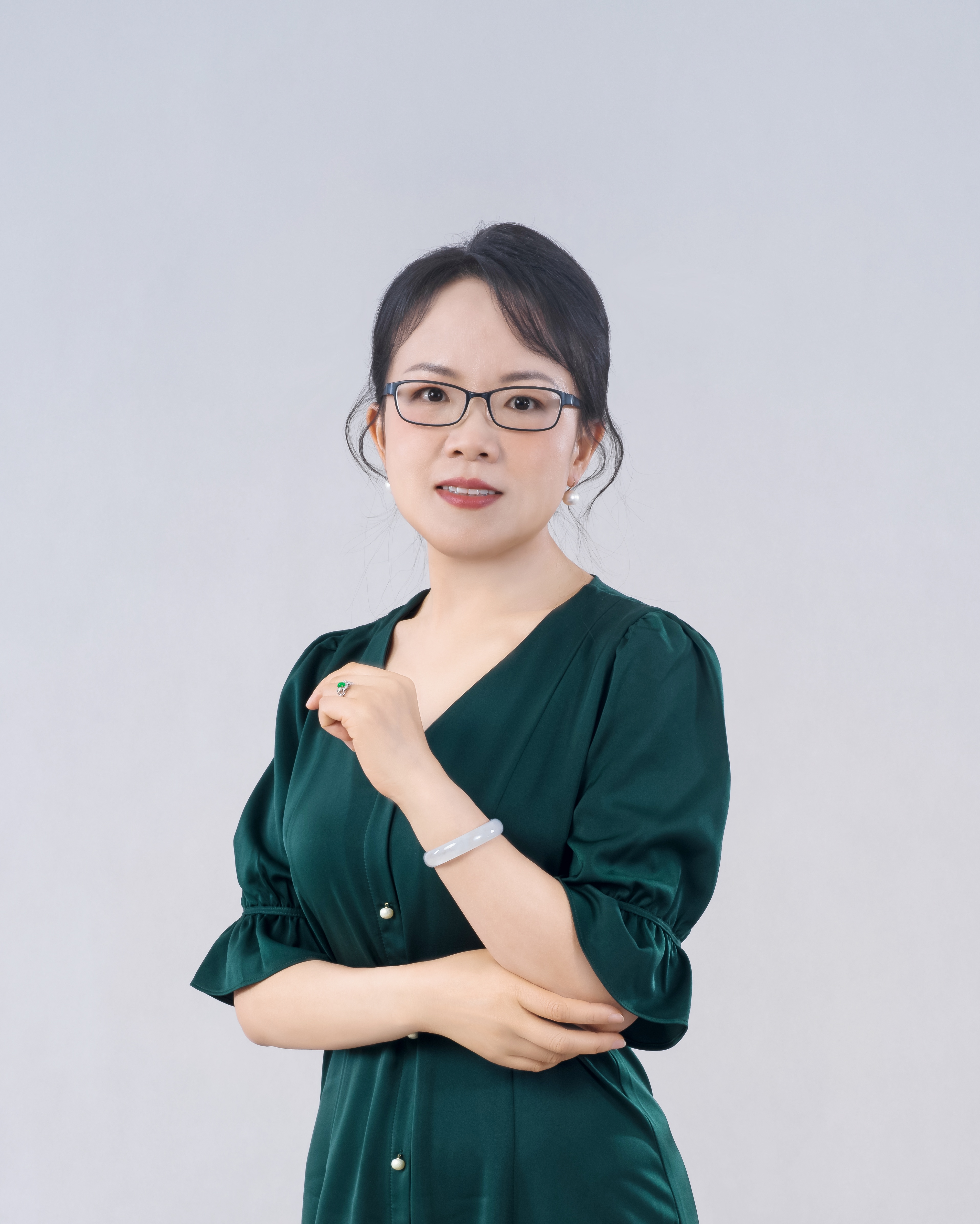 刘钧燕.jpg