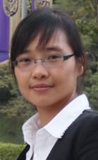 黄小瑞.jpg