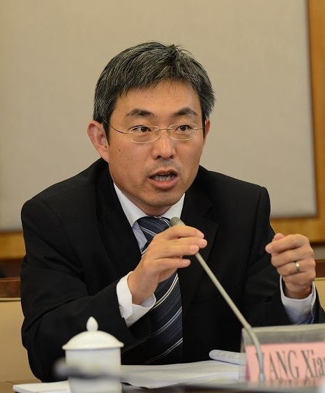 杨向东.jpg
