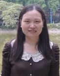 15c0d551-9be6-4b27-be33-4e779e1a9eee.jpg