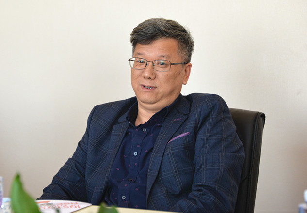 华东师范大学课程与教学系