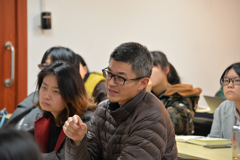 DSC_1250_副本.jpg