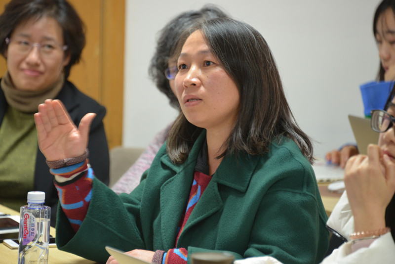DSC_1252_副本.jpg