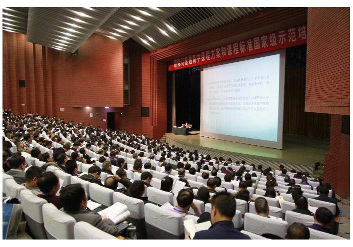 微信截图_20180330110857.jpg
