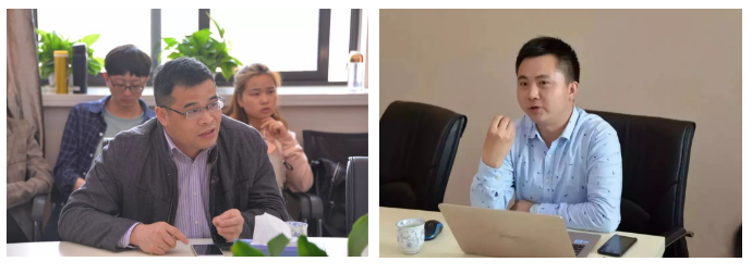 QQ截图20180408151009.png