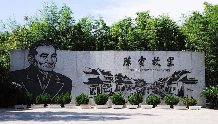 微信截图_20180409110038.jpg