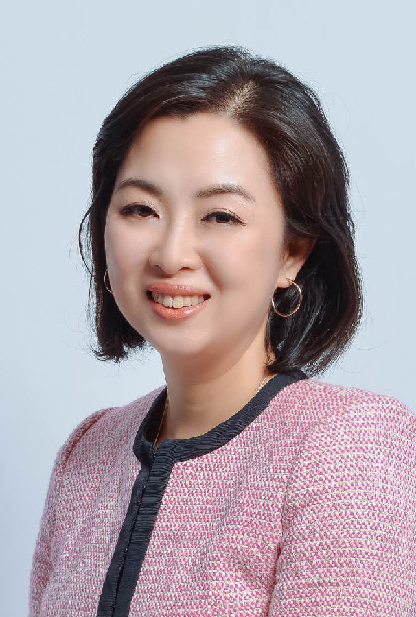 微信图片_20180420085003.jpg