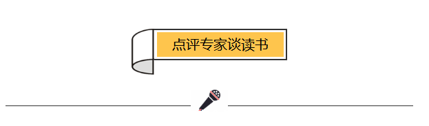 微信截图_20180426090526.png