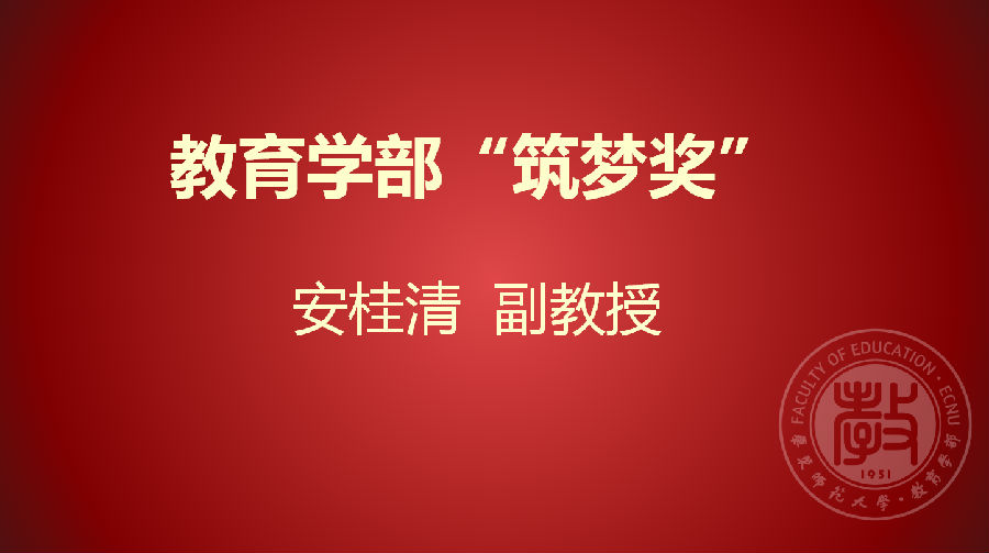 04.png