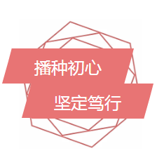 微信截图_20180426094337.png