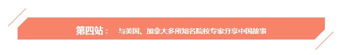 微信截图_20180426093904.png