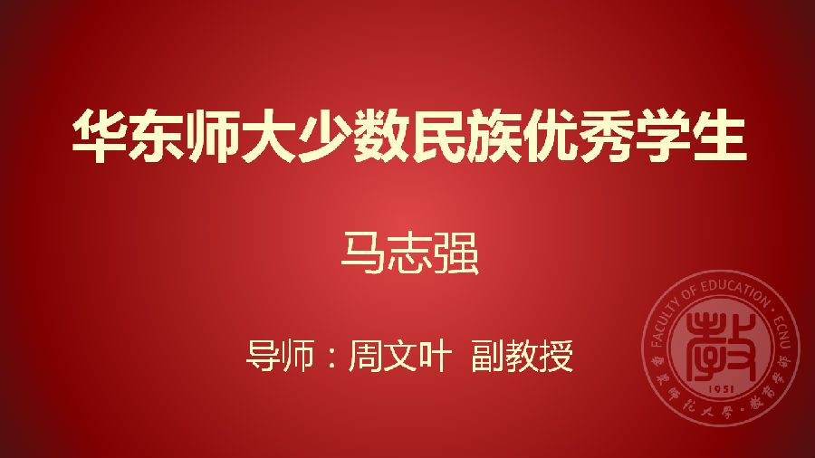 03.png