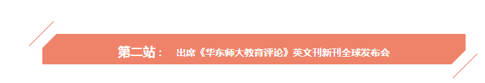 微信截图_20180426093343.png