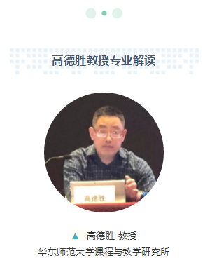 微信截图_20180511110619.png