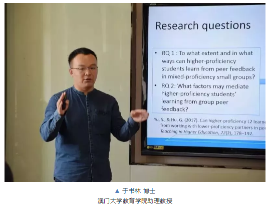 微信截图_20180517092756.png