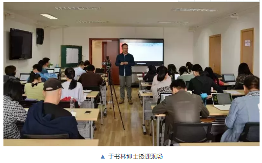 微信截图_20180517092612.png
