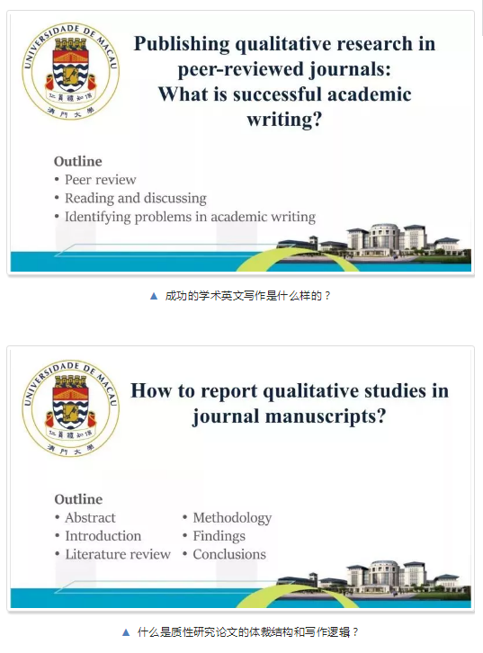 微信截图_20180517092903.png