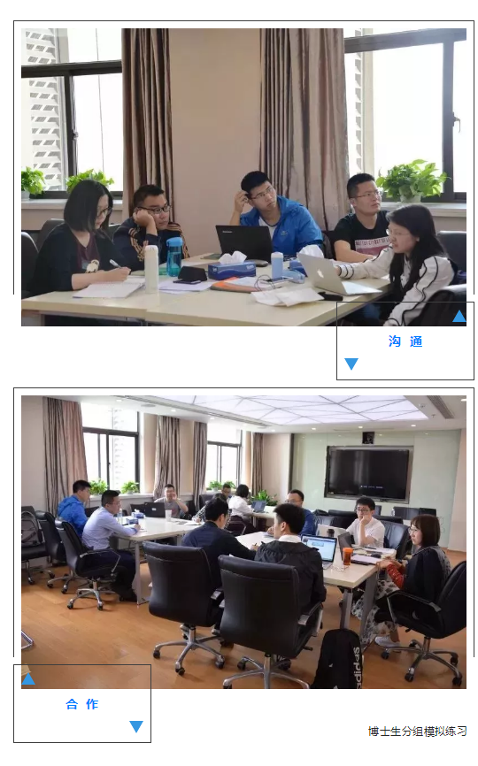 微信截图_20180517093017.png