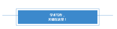 微信截图_20180517092807.png