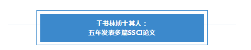微信截图_20180517092637.png