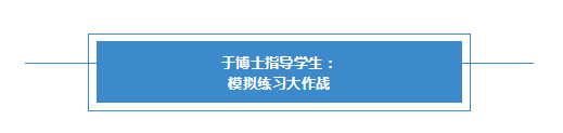微信截图_20180517093024.png