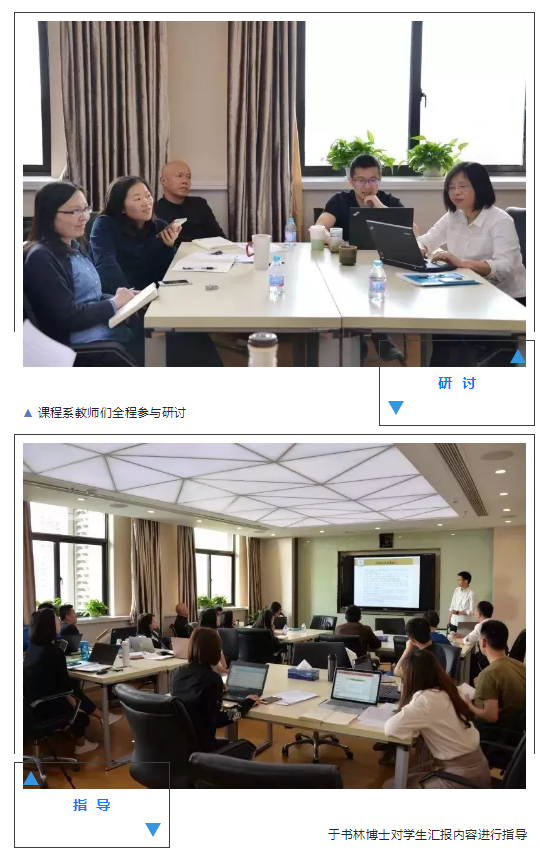 微信截图_20180517093206.png