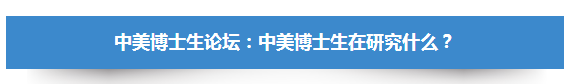 微信截图_20180525110943.png