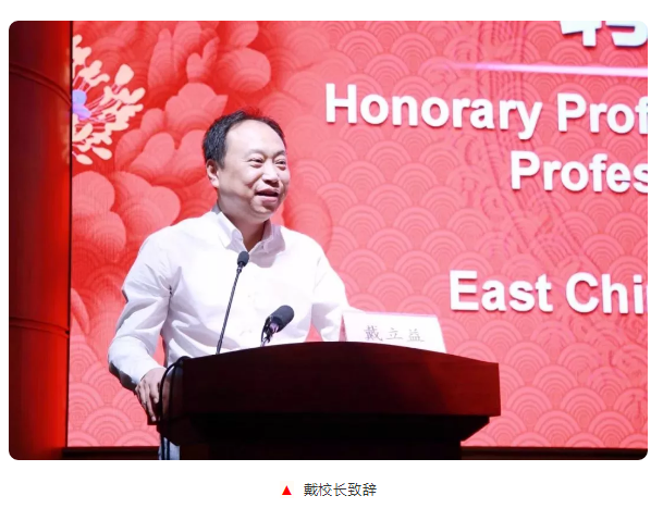3244b1aa-432a-49cb-8f9e-fca52e4db075.png