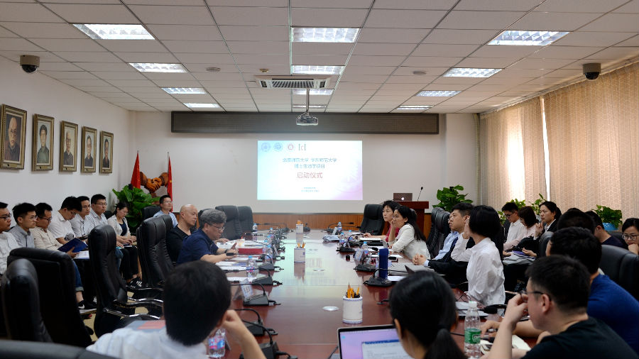 3bca7421-53e3-4ac5-9626-60b04415fea2.jpg
