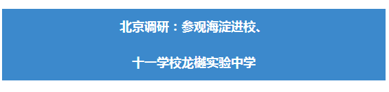 4f0591f5-96cb-49c9-a5f9-f9bbd1bd3849.png