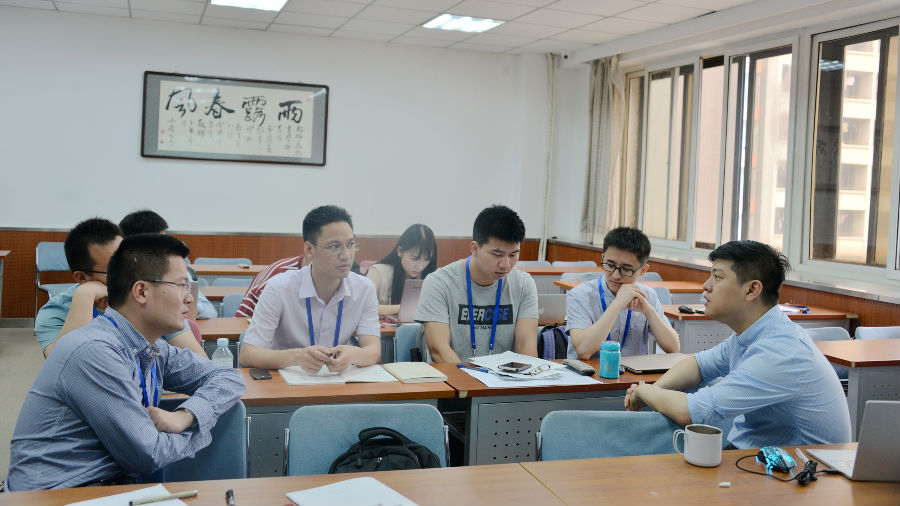 b368fad4-9467-4101-bf55-58752f69776b.jpg
