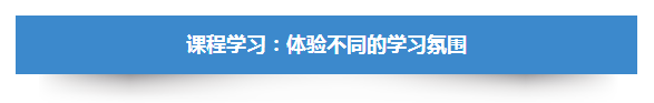 小框3.png