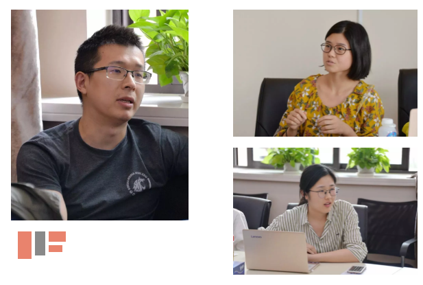 微信截图_20180611132516.png
