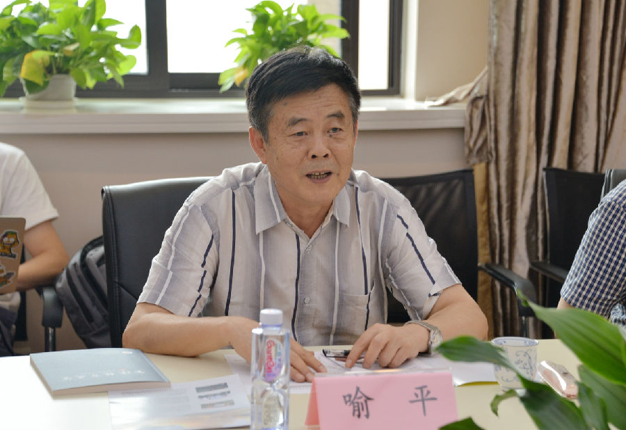 DSC_5120_副本.jpg