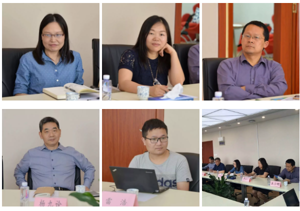 微信截图_20180612170018.png