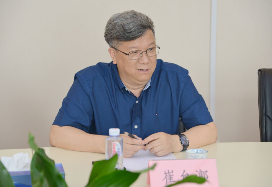DSC_5114_副本.jpg