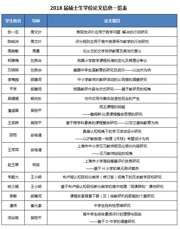 微信截图_20180607202632.png