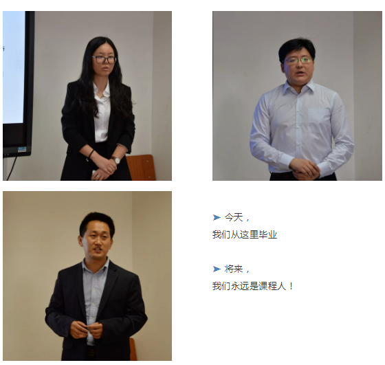 微信截图_20180612164257.png