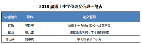 微信截图_20180607202330.png