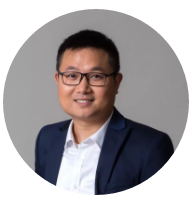 微信截图_20180703161615.png