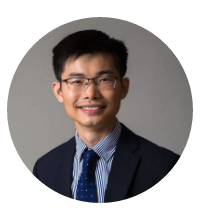 微信截图_20180703161625.png