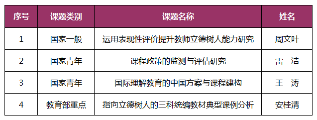 微信截图_20180627150810.png
