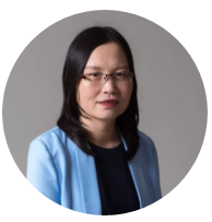 微信截图_20180703161635.png