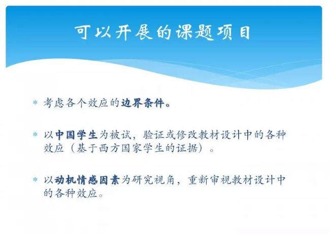 2b7dfda7-5f04-4e4c-90e0-0cc3e5ac0853.png