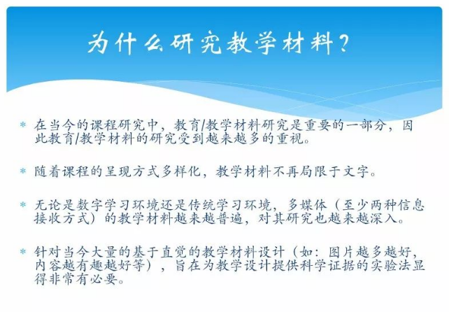 cd91c359-d5d9-47e1-b7bd-d6f76ef4bef5.png