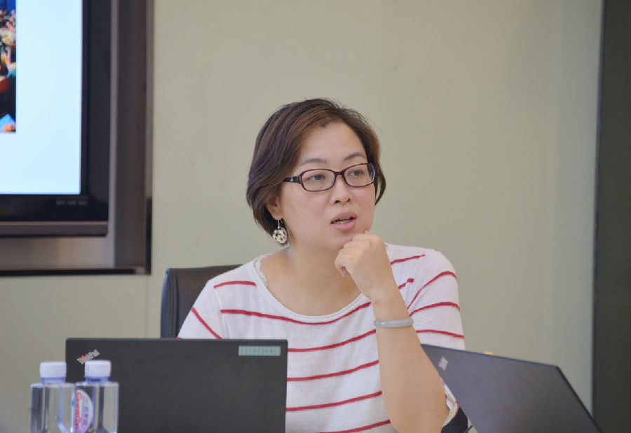 a1b0175a-7238-434d-adfd-d8c6904f5fd9.jpg