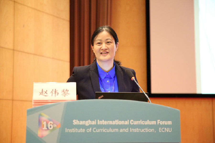 16报告十三.jpg