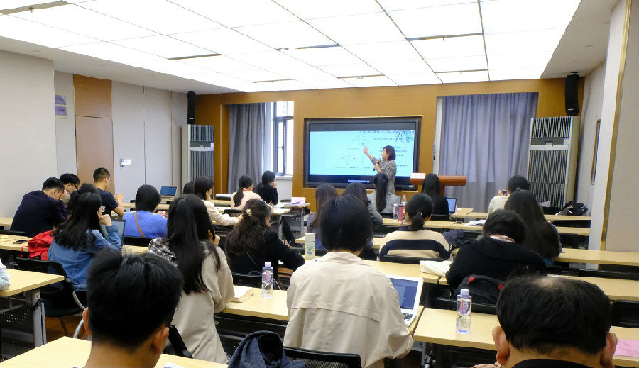1分会场1场景图.jpg