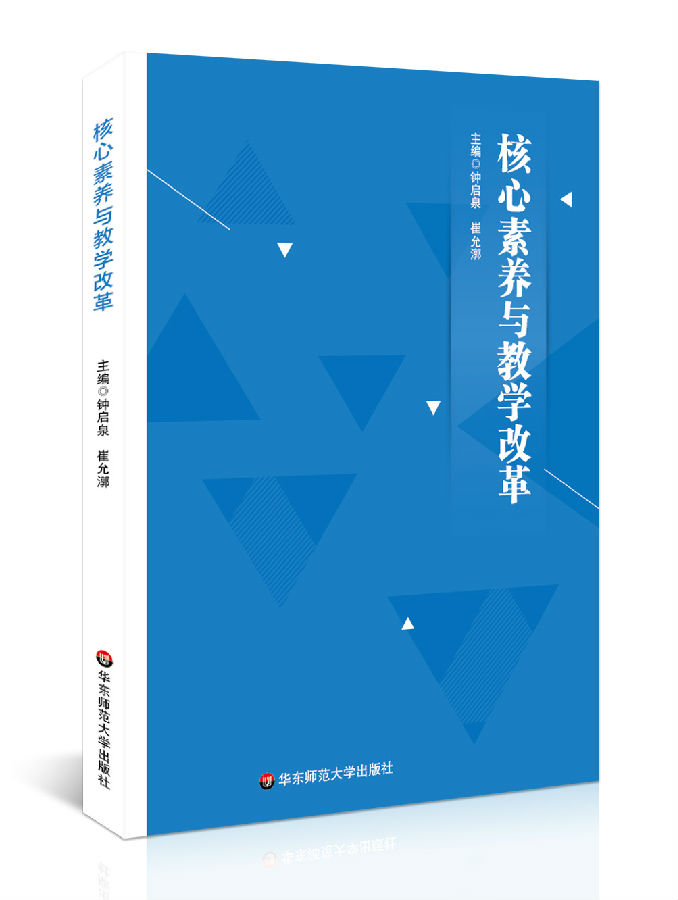 微信图片_20181011104010.jpg
