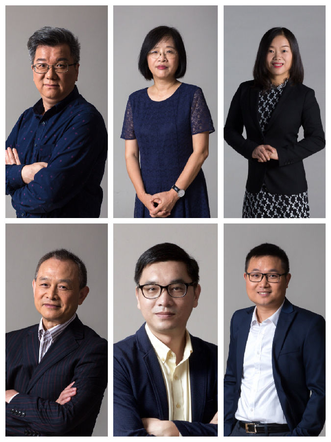 拼图5.jpg